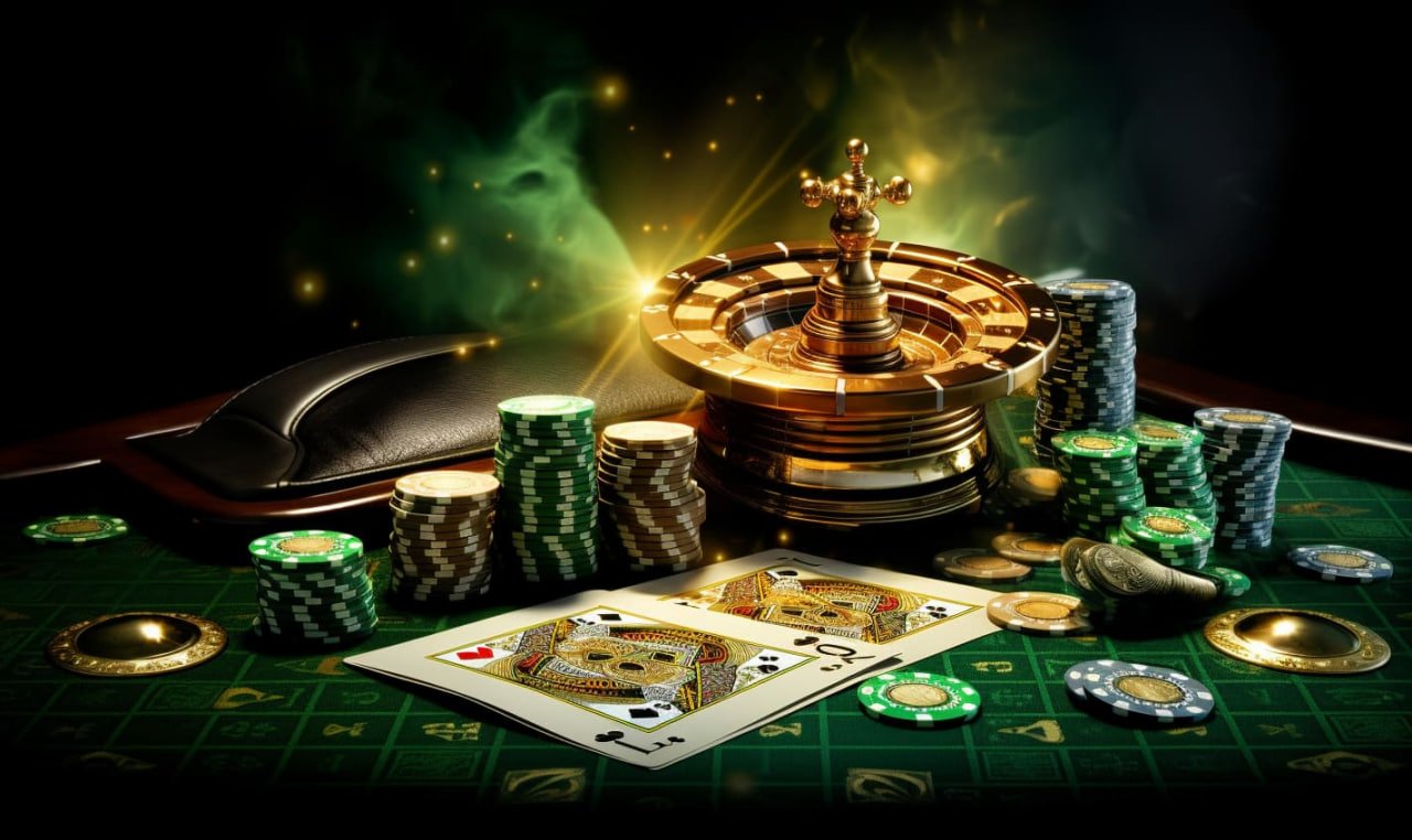 Màn hình chọn game slot trên giao diện tiếng Việt của okvn