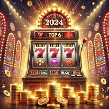 Giao diện game slot online sống động trên nền tảng okvn Việt Nam