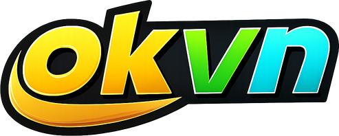 Logo okvn